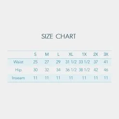 Hybrid & Company Hyper Stretch Bermuda 106 Hybrid & Company Hyper Stretch Bermuda -Jewelry Accessories 6ec1e82c 5b95 4111 bdae f7025b6f3f36