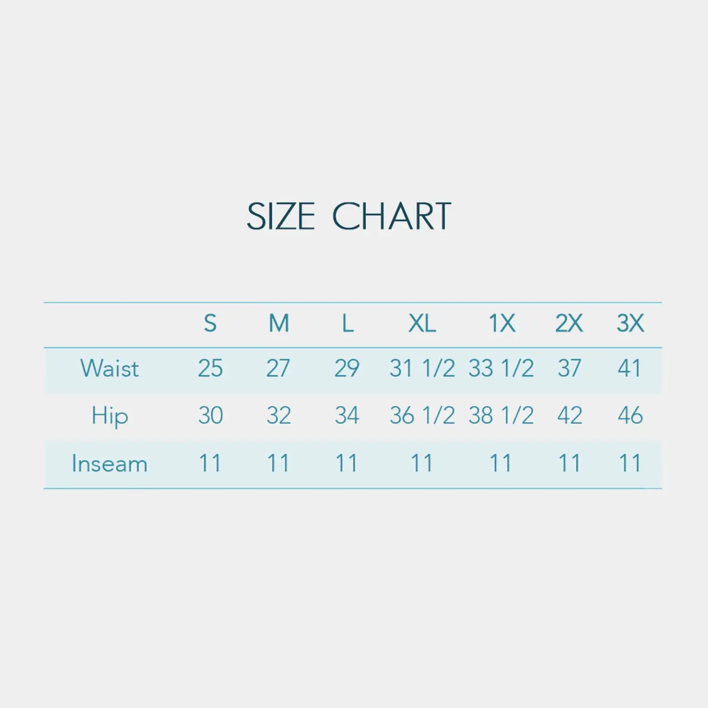 Hybrid & Company Hyper Stretch Bermuda 20 Hybrid & Company Hyper Stretch Bermuda - Image 18