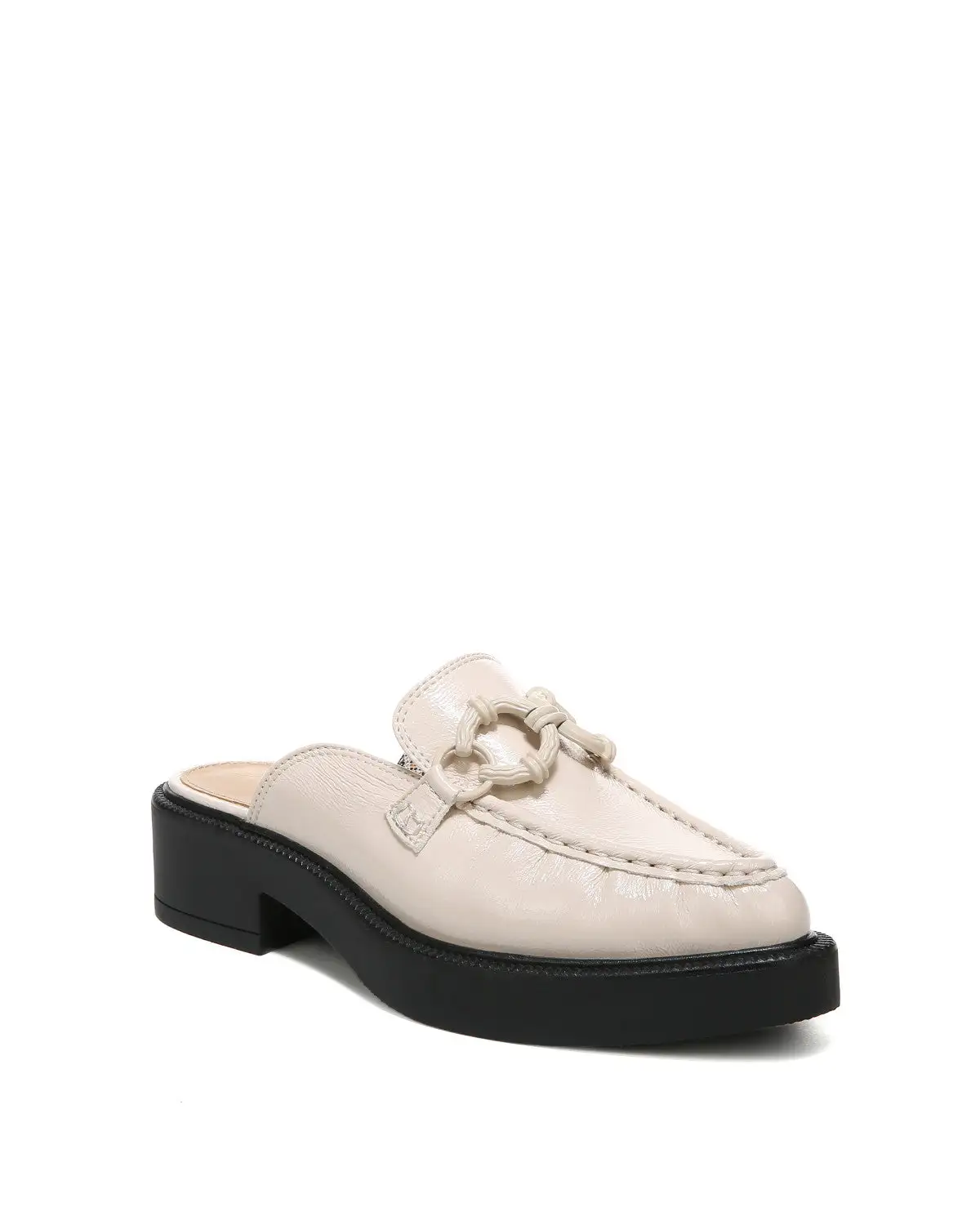 Circus NY Nancy Mule 17 Circus NY Nancy Mule - Image 15