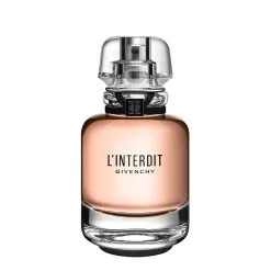Givenchy L'Interdit Eau De Parfum Spray, 1.7 Oz 13 Givenchy L'Interdit Eau De Parfum Spray, 1.7 Oz -Jewelry Accessories 6f29d0be b590 4808 882c f5b24067ed90