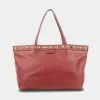 Guccissima Babouska Tote Bag -Jewelry Accessories 6f6f5e63 e505 4bdf a99b fea2c03991eb