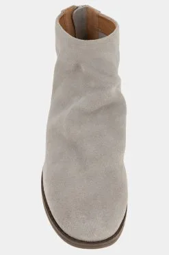 Gentle Souls By Kenneth Cole Emma Zip Bootie -Jewelry Accessories 6f729b42 42b1 4940 b48f b62d6d8f865f