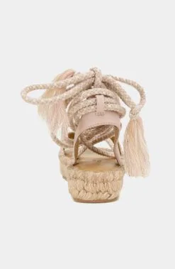 Splendid Mimosa Flatform Sandal -Jewelry Accessories 6f77d4b6 e618 4e37 bda0 a02475291eb5