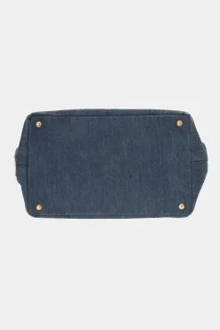 Prada Giardiniera Tote 11 Prada Giardiniera Tote -Jewelry Accessories 6f7ddfb3 fcd0 4bc0 b707 b1cbd4f57150