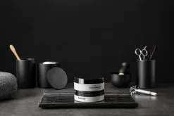 Anthony Purifying Astringent Pads -Jewelry Accessories 6f81bc5a 5e2f 4c01 bc6a 2641f63505b3