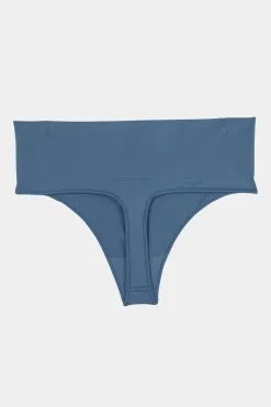 ADIDAS Seamless High Waisted Thong 19 ADIDAS Seamless High Waisted Thong -Jewelry Accessories 6f83ef1f f650 4a27 9325 785a882eb310