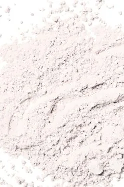 Lord & Berry Gran Finale Setting Loose Powder 19 Lord & Berry Gran Finale Setting Loose Powder -Jewelry Accessories 6ff2d8ba 9461 44ef 9a5f 5805f7322815