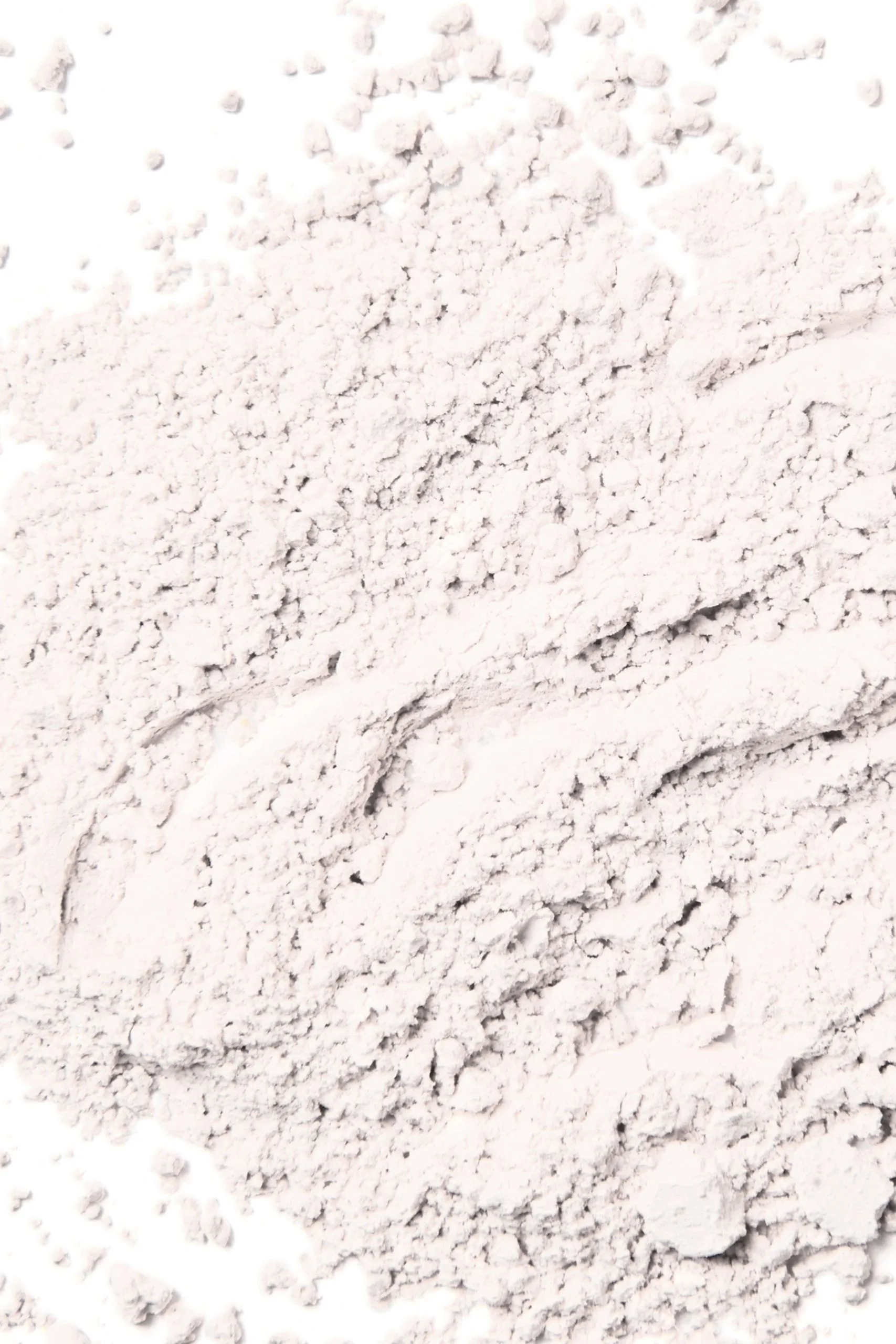 Lord & Berry Gran Finale Setting Loose Powder 7 Lord & Berry Gran Finale Setting Loose Powder - Image 5