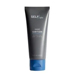 SELF/ish Men's Hand Sanitizer