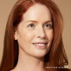 Laura Geller Baked Body Frosting Vacation Edition -Jewelry Accessories 70455a53 bcf9 4eec a447 e9d34a1d840a