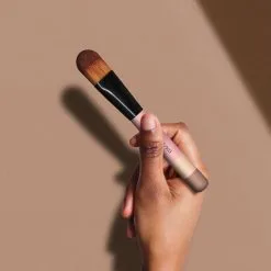 Otis Batterbee Foundation Brush 103 21 Otis Batterbee Foundation Brush 103 -Jewelry Accessories 707296cc 1e97 4909 a14a 8259a4935f85