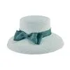 San Diego Hat Company Glitter Rosette Poly Braid Dress Hat -Jewelry Accessories 70780755 24b9 45e7 a66d 1408143e3519