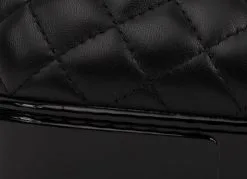 Salvatore Ferragamo Ballet Flats -Jewelry Accessories 70a62b55 9c65 4c11 b7a4 f859c8d5338d