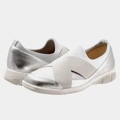 Trotters Urbana Sneaker -Jewelry Accessories 70a988e3 497d 4027 839c 84504c644506