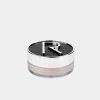 Rodial Glass Powder -Jewelry Accessories 70b3c391 3cd8 49c9 b974 87f162af39b5