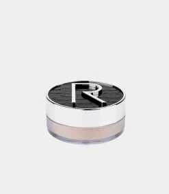 Rodial Glass Powder