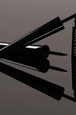 Lord & Berry 2 Phases Waterproof Makeup Remover 8 Lord & Berry 2 Phases Waterproof Makeup Remover -Jewelry Accessories 70d57391 a6e5 40f1 9fac 38e3301c05ec