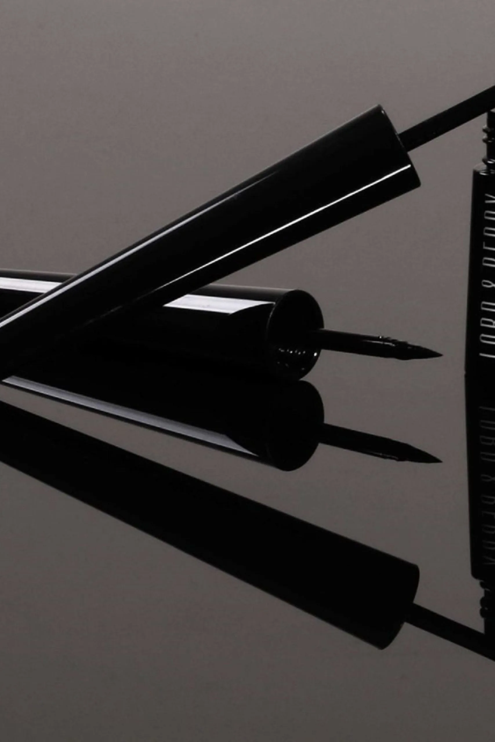 Lord & Berry 2 Phases Waterproof Makeup Remover 5 Lord & Berry 2 Phases Waterproof Makeup Remover - Image 3