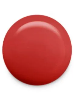 Borghese Shine Infusion Lip Gloss 54 Borghese Shine Infusion Lip Gloss -Jewelry Accessories 70e1fbe5 6d7d 4e27 a99e d12503ceb047