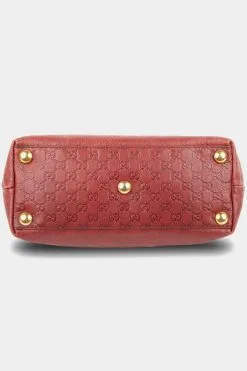 Guccissima Babouska Tote Bag -Jewelry Accessories 70e8bd0d d55f 4f56 b7d3 84eaaa040713