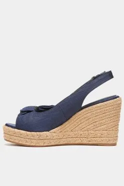 Naturalizer Bettina Slingback Sandal -Jewelry Accessories 70e9cc58 7b72 4457 9f7c 6b1cc7c65373