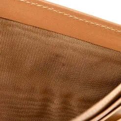 Celine Macadam Bifold Wallet -Jewelry Accessories 70eeb41b 0ed0 4322 9ace d43504257536 8e5f922b fe7f 4448 9e76 7ae2f9b38c6d