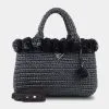 Prada Pom Pom Tote Bag 2 Prada Pom Pom Tote Bag -Jewelry Accessories 7107fb4c 9c13 4e81 8545 629b33729dd5