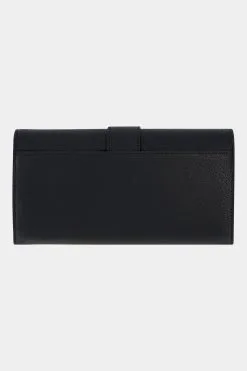 True Religion Handbags Horseshoe Wallet -Jewelry Accessories 714c483f 460f 4632 b588 3c29ee819c1f