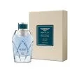 BENTLEY Beyond -The Collection Exotic Musk Eau De Parfum Spray 3.4 Oz