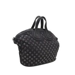 Givenchy Nightingale Tote Bag 10 Givenchy Nightingale Tote Bag -Jewelry Accessories 7151934a 331d 4f08 bdc0 5e17d7756951 3cfe835b d8c5 49b4 94c6 19e55be8203e