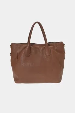 Prada Vitello Daino Tote Bag -Jewelry Accessories 7151f119 dc2d 480d 9125 c59ba66f2581