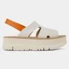 Camper Oruga Up Sandal