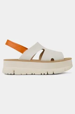 Camper Oruga Up Sandal