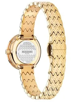 Missoni M1 Chevron Watch 9 Missoni M1 Chevron Watch -Jewelry Accessories 716c50de c686 4126 9c65 079f7dd10ccc