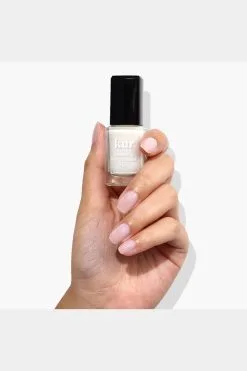 Londontown Illuminating Nail Concealer - Original 8 Londontown Illuminating Nail Concealer - Original -Jewelry Accessories 71793d01 551b 4c45 9c18 572504ebe7e2