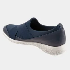 Trotters Urbana Sneaker -Jewelry Accessories 71b2a9bb d9e1 42ab a9e5 a66a8edd0d3c