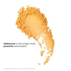 Elizabeth Arden Prevage® Anti-aging Eye Cream Sunscreen SPF 15 -Jewelry Accessories 71ebdae0 614e 4c7b a792 cfcf126ed5b8