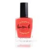 Lauren B. Beauty 7-Free + Vegan Nail Polish - Sunset Blvd.
