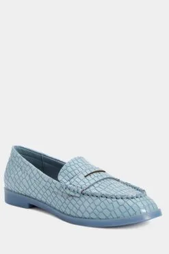 Katy Perry The Geli Loafer -Jewelry Accessories 72526b00 d84d 4284 baec f89e22dfd51d