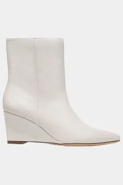 Naturalizer Dario Boot -Jewelry Accessories 727c9b3b a36c 4d8f 99bb 463aa525788a