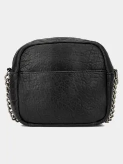 Karl Lagerfeld Paris Lafayette Crossbody -Jewelry Accessories 729fffa2 b01c 4b62 b879 3ab2211c8fa4