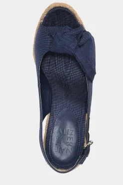 Naturalizer Bettina Slingback Sandal -Jewelry Accessories 72c5a26b 1a17 4566 977a f223e862b3f9