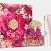 Vince Camuto Floreale 3-Piece Gift Set -Jewelry Accessories 73c5b389 22f2 4109 9054 16846d417eb6