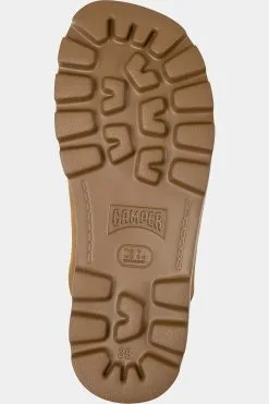 Camper Brutus Criss Cross Lightweight Sandal -Jewelry Accessories 73ebbddc f4b8 4cf9 a287 7b0f0ce4f423