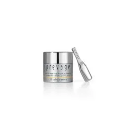 Elizabeth Arden Prevage® Anti-aging Eye Cream Sunscreen SPF 15 -Jewelry Accessories 74030a36 84c5 4e7e 8b1a aebbe124afda