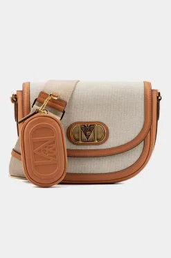 MCM Mode Travia Crossbody Small Bag -Jewelry Accessories 743b8bce 1358 4f6c b23e 8b7dd8660e5d