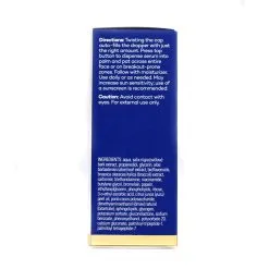 Pause Well-Aging Detox Serum 12 Pause Well-Aging Detox Serum -Jewelry Accessories 7457fb24 ff3d 473c 8383 d607134c676c