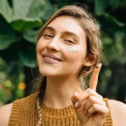 BioClarity Clear Skin Routine + Light Hydration - Full -Jewelry Accessories 745a1070 4b34 48d8 a170 246d9fdb84b5