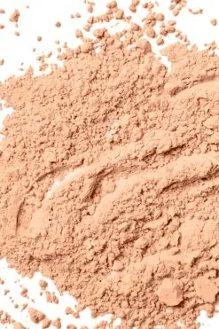 Lord & Berry Gran Finale Setting Loose Powder 27 Lord & Berry Gran Finale Setting Loose Powder -Jewelry Accessories 74698799 34ee 46c6 80de b764fac46ca9