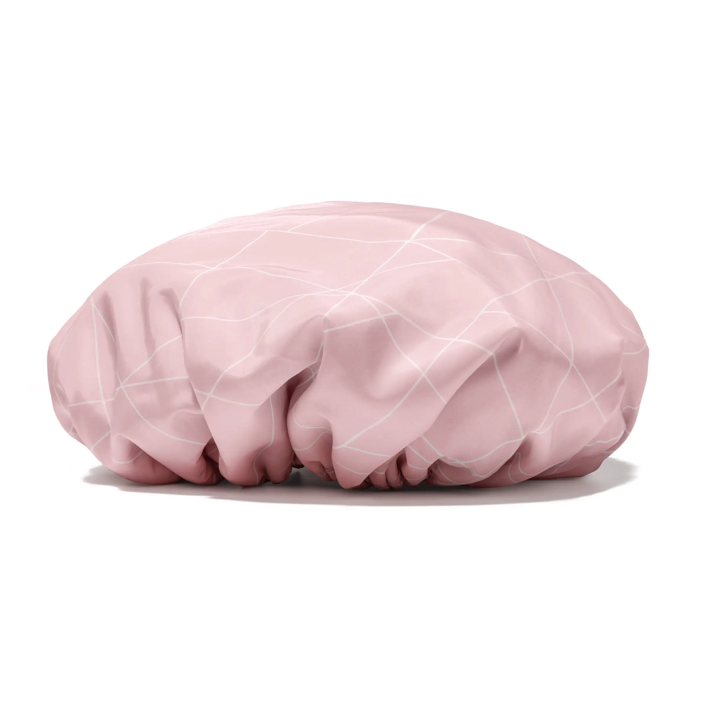 T3 Luxe Shower Cap 8 T3 Luxe Shower Cap - Image 6